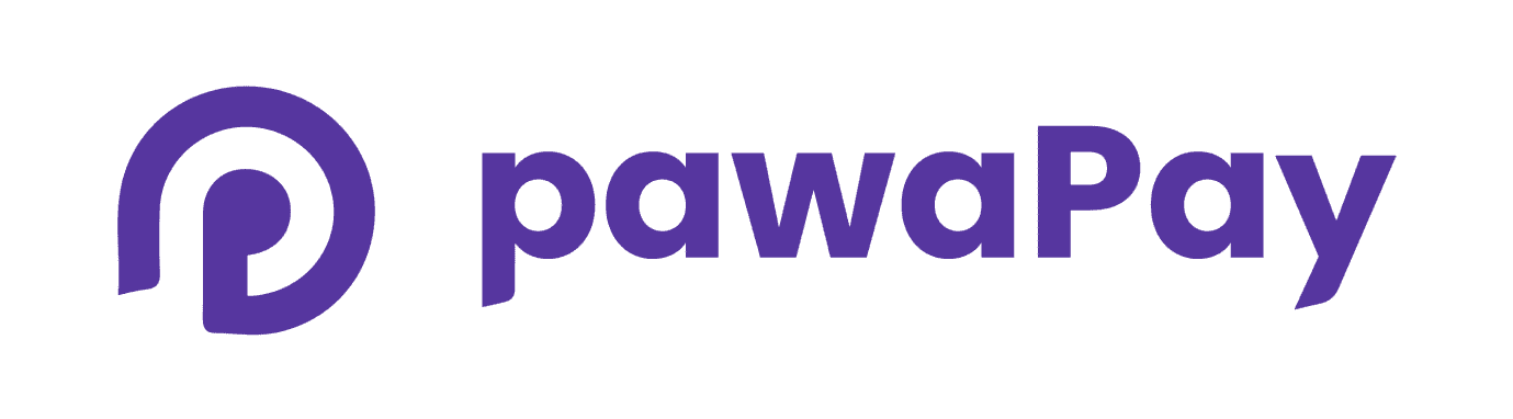 PawaPay