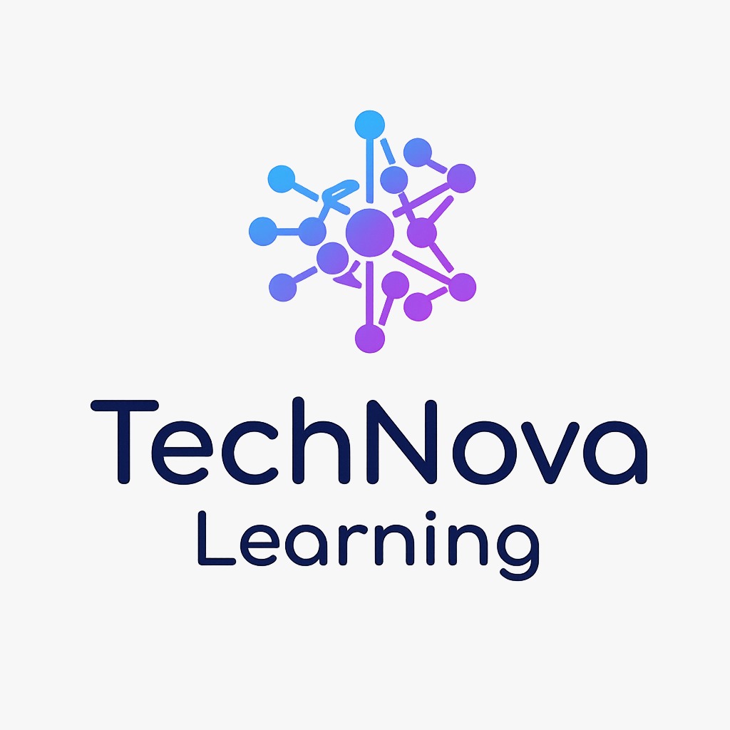 TechNova